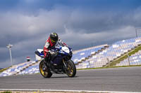 motorbikes;no-limits;november-2019;peter-wileman-photography;portimao;portugal;trackday-digital-images